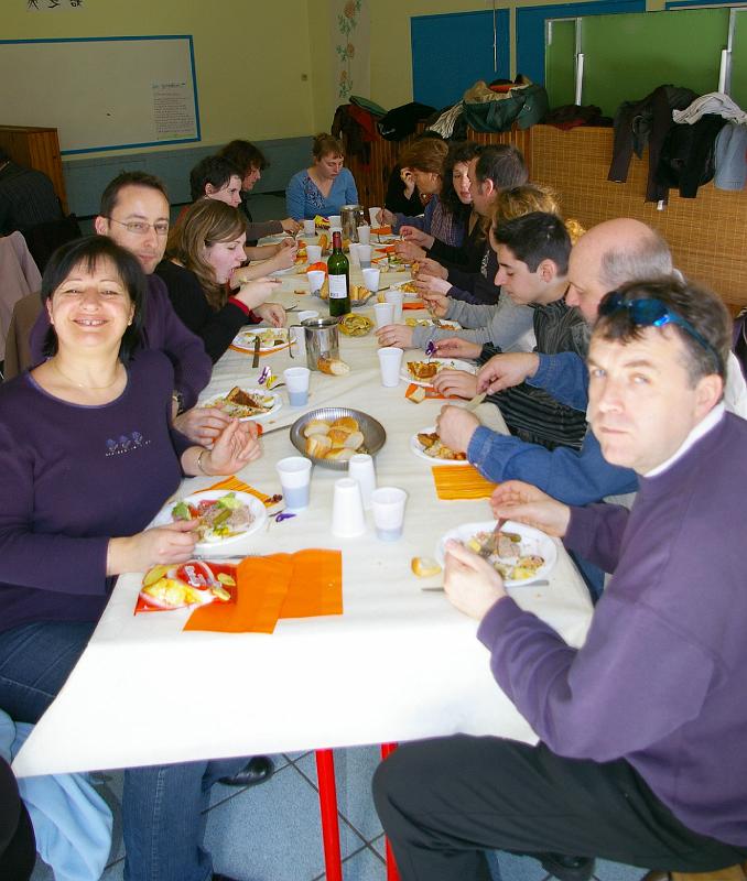 Repas Journees theatrales 2007_0010.JPG